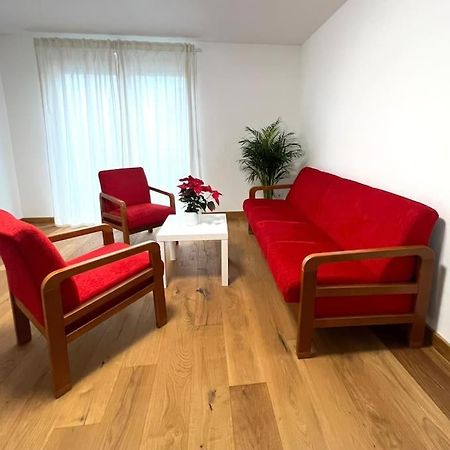 Cosy Apartment Vienne Extérieur photo