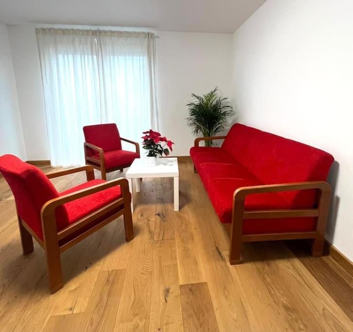 Cosy Apartment Vienne Extérieur photo