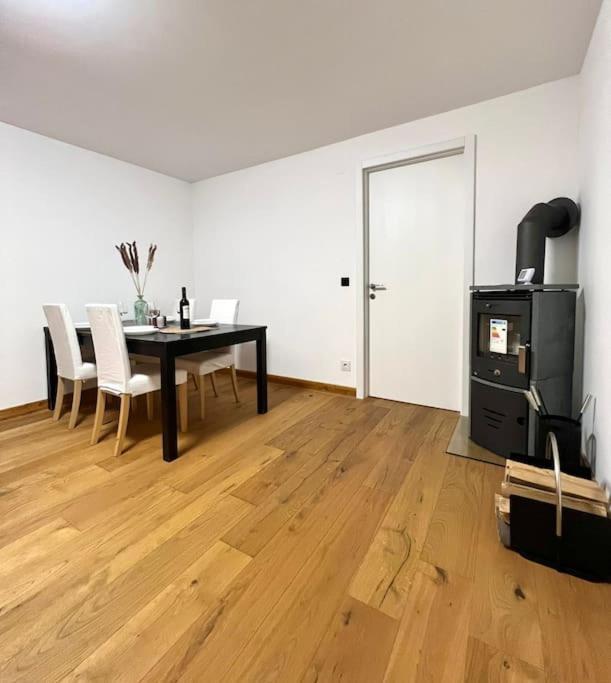 Cosy Apartment Vienne Extérieur photo
