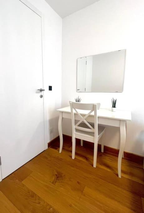Cosy Apartment Vienne Extérieur photo